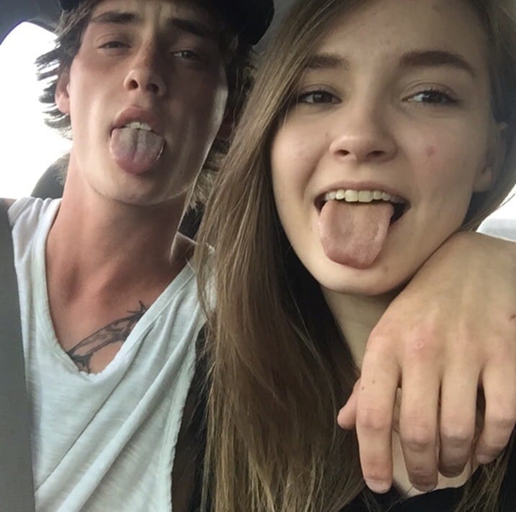 davidhjjjvbb